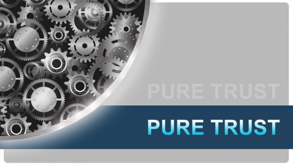 logo_partners_pure