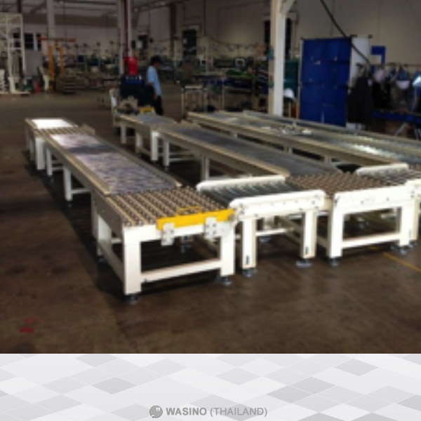 Free Conveyor1