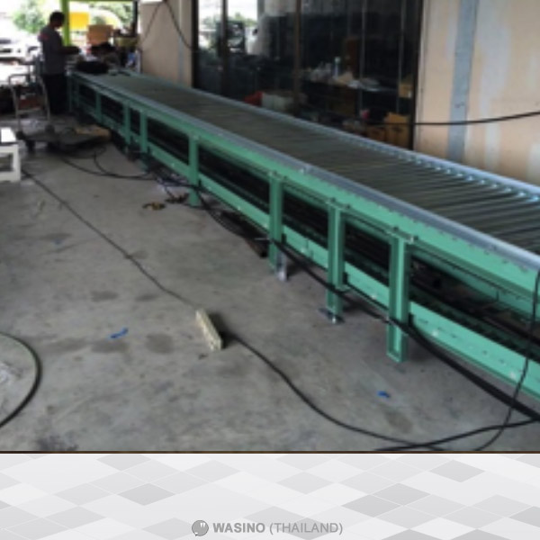 Free Conveyor2