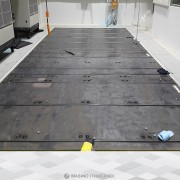 INSTALLTION PLATE FLOOR2