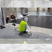 INSTALLTION PLATE FLOOR3