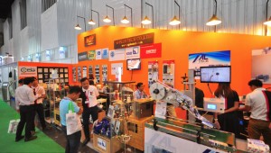 news2_2