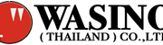 logo@2x_wasino3