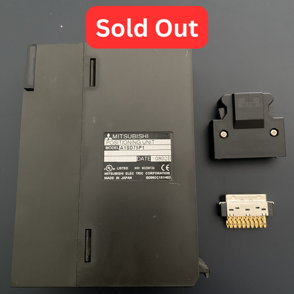 mitsubishi-a1sd75p1-s3-position-unit-dc-24v-2