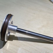 S__82657289_0