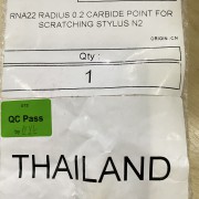 S__82657290_0