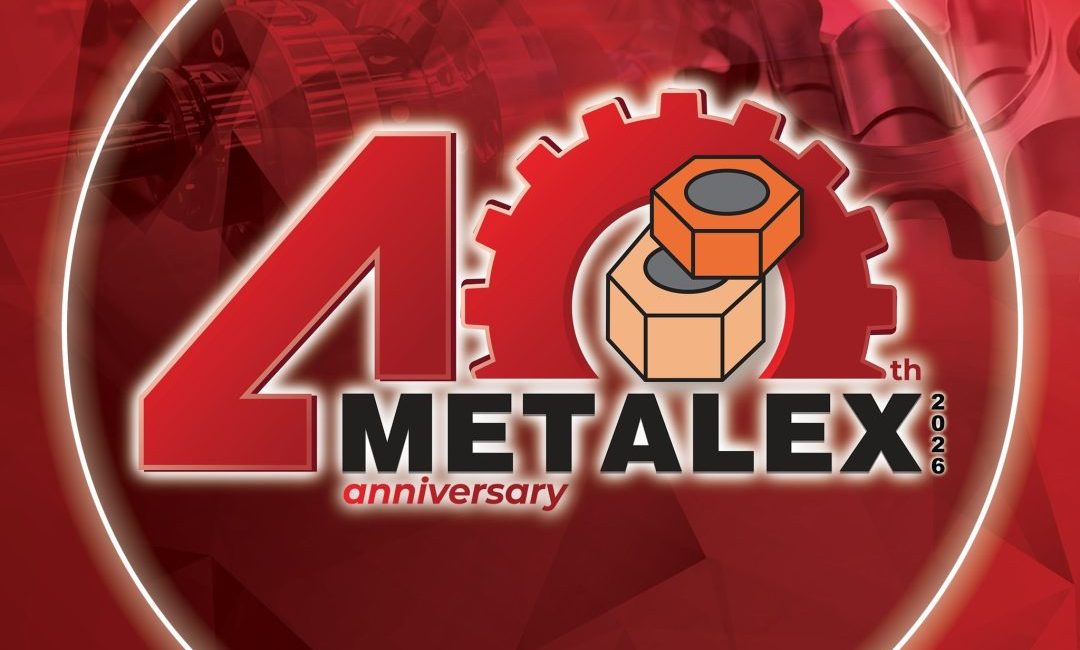 METALEX-2026-1080x650